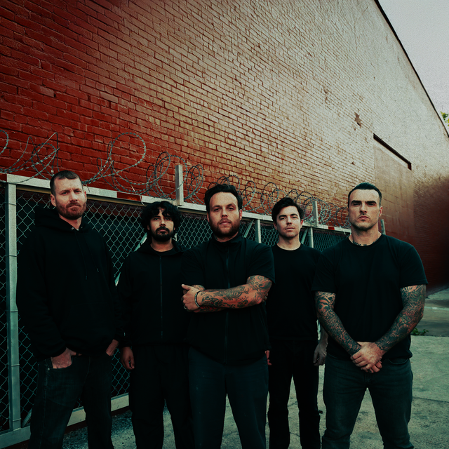 Foto: co STYG