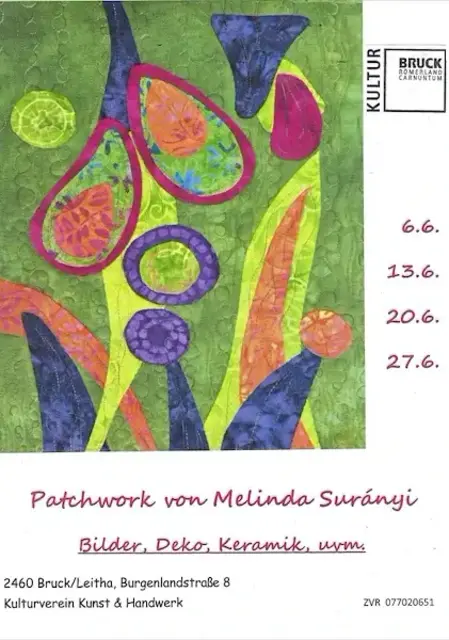 Plakat
