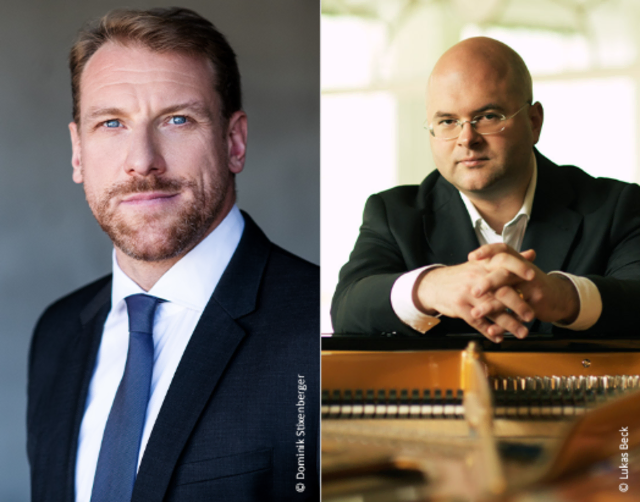 Foto: Dominik Stixenberger; Lukas Beck
