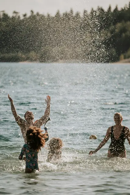 Foto: unsplash / Mieke Campbell