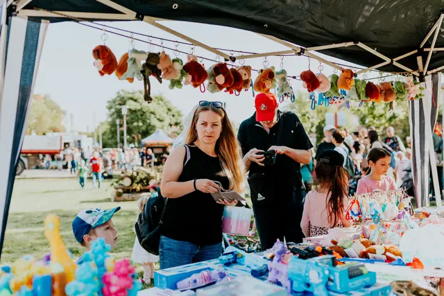 Foto: pexels / Helena Jankovičová Kováčová