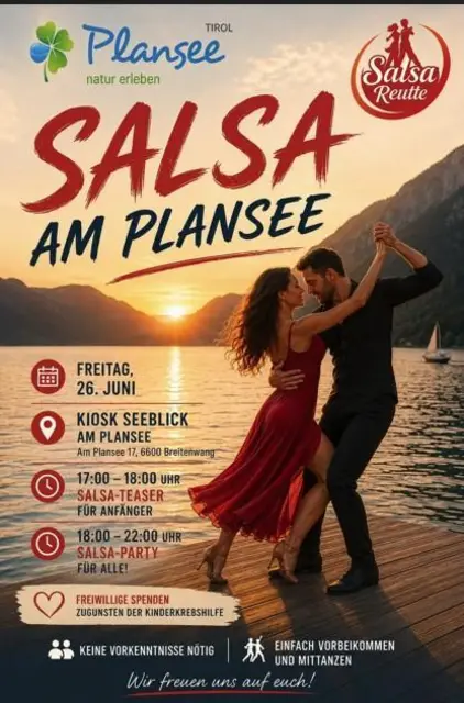 Foto: Veranstalter