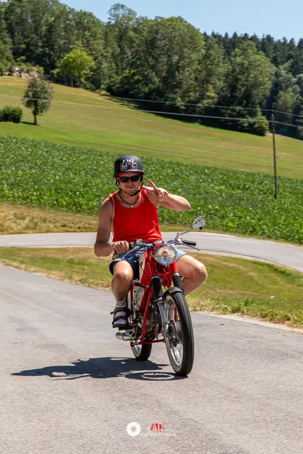 Foto: Markus Krenn
