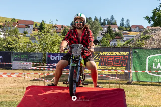 Foto: Markus Krenn