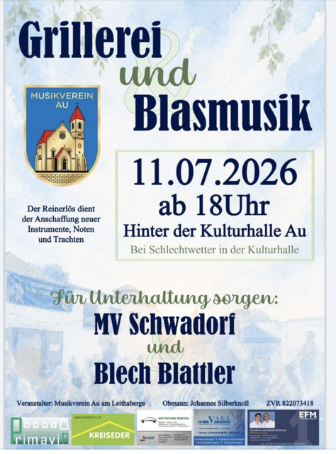 Plakat