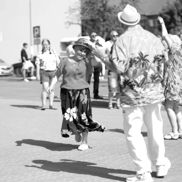 Foto: pexels / Roman Biernacki