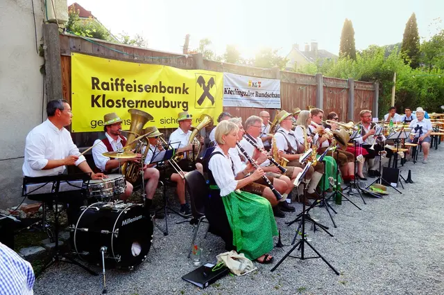 Foto: Hans Ludwig