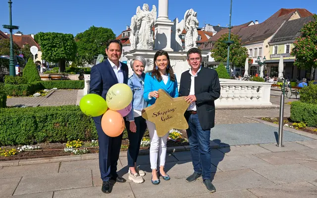 Foto: Stadtgemeinde Tullen