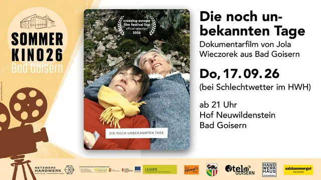Foto: Fahrenheit Films