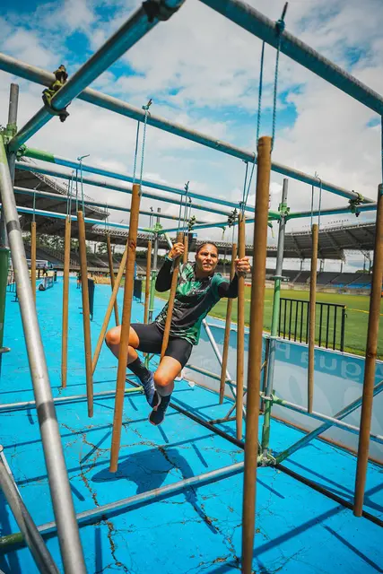 Foto: pexels / Pipe Vasquez