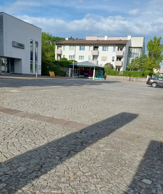 Foto: Die Grünen