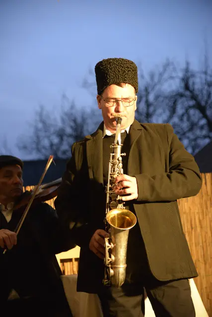 Foto: pexels / Zsolt Bodnár