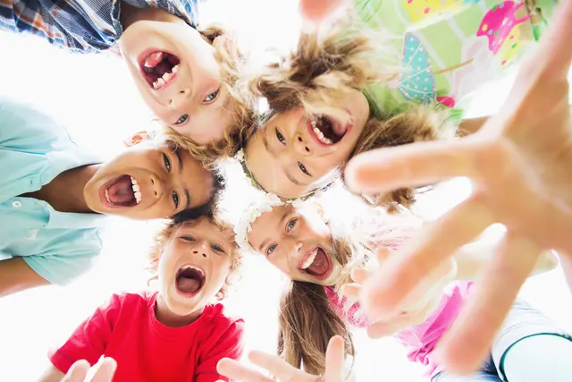 Foto: AdobeStock
