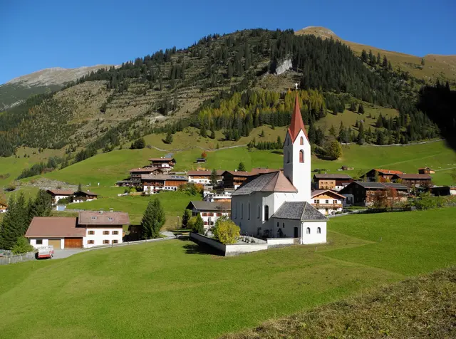 Foto: Franzfoto