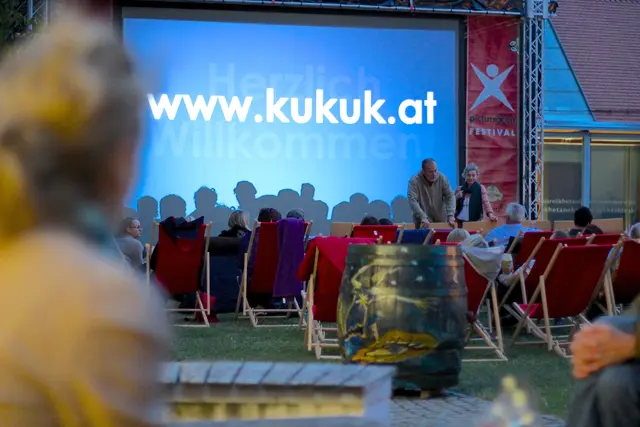 Foto: KuKuK