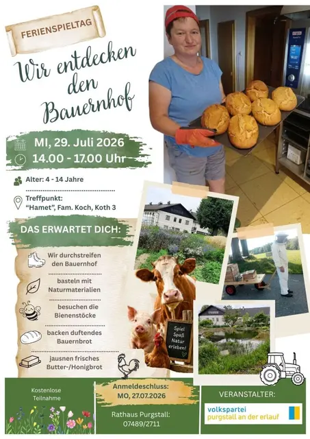 Foto: ÖVP