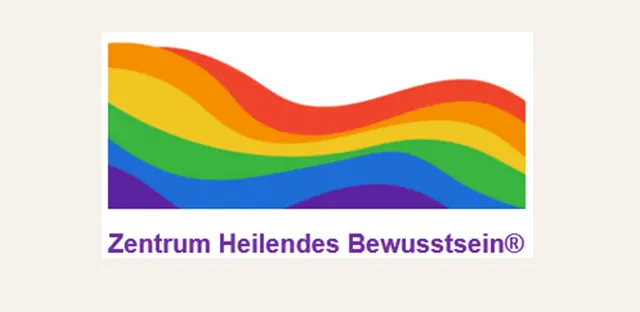 Foto: Zentrum für heilendes Bewusstsein®