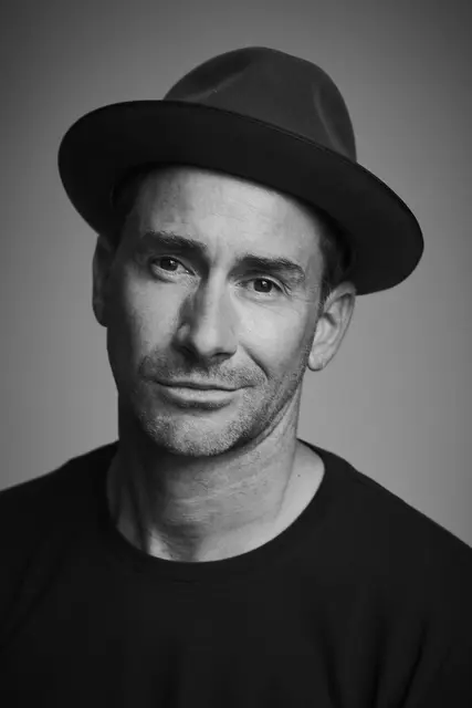 Harry G präsentiert seine „HoamStories“ am 20.10.2026 | Foto: Foto: HG