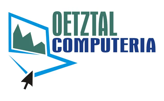 Treffen der Ötztal-Computeria am 9. Juli: Hilfe und Beratung bei Fragen rund um Computer und Smartphone. | Foto: Sieghard Schöpf