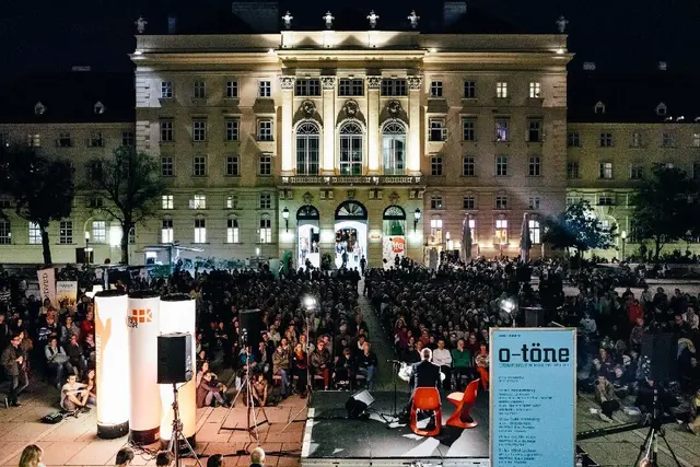 Foto: Georg Hochmuth