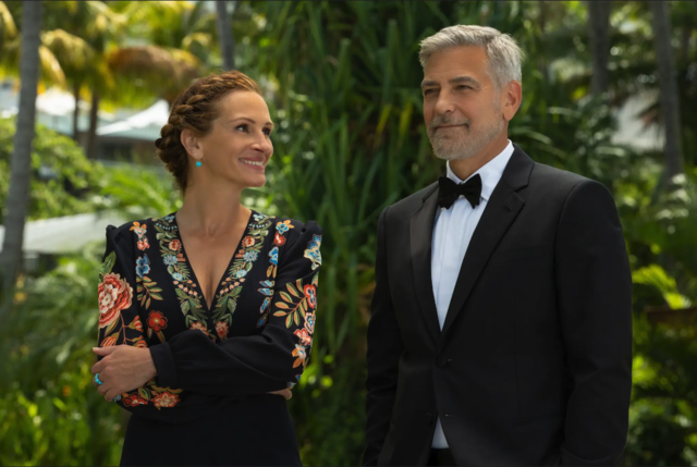 Foto: Universal Pictures