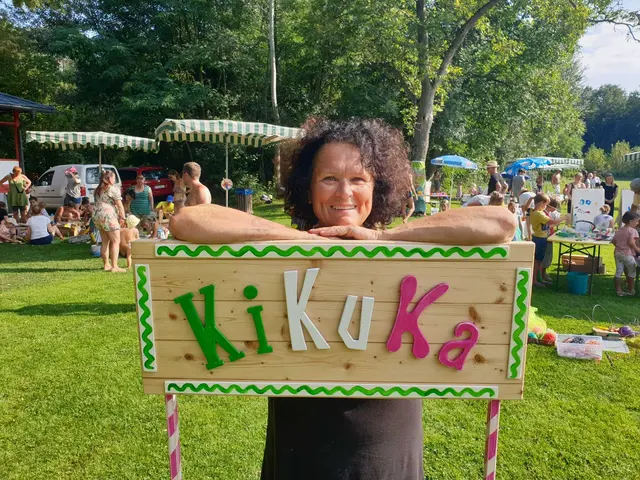 Foto: GRÜNE Langenlois