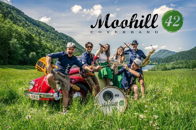 Foto: Moohill42