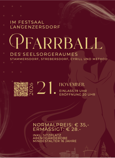 Foto: Pfarre Langenzersdorf