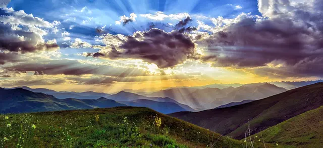 Foto: pixabay / kareni