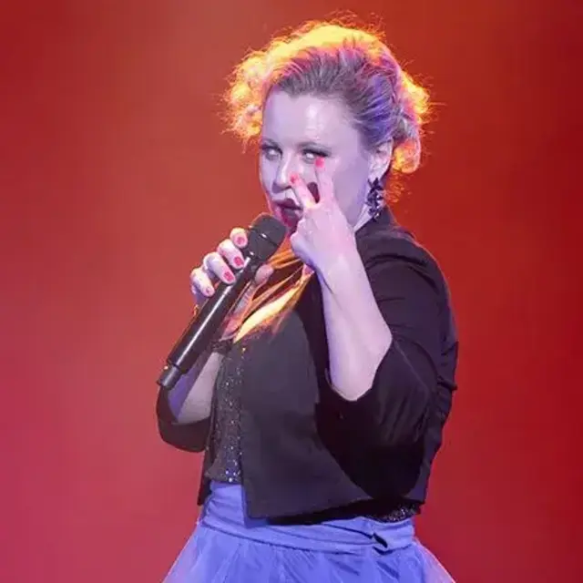 Foto: Johannes Wahl