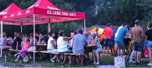 Foto: Guntmar Müller