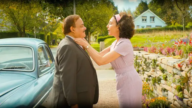 Foto: Filmladen Filmverleih