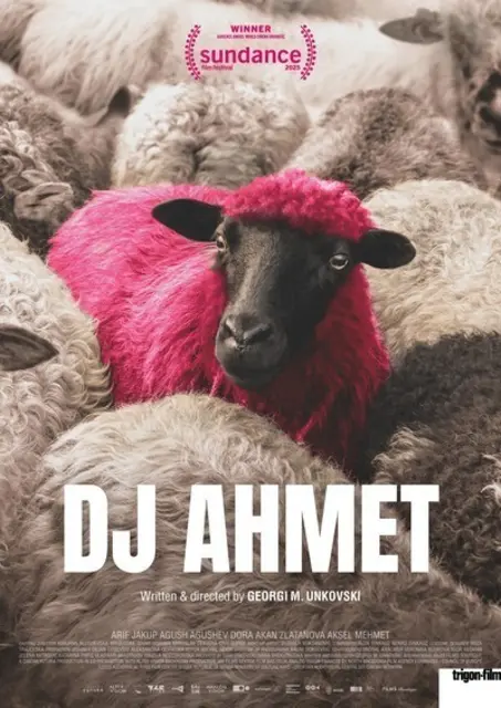 Foto: Panda Filmverleih