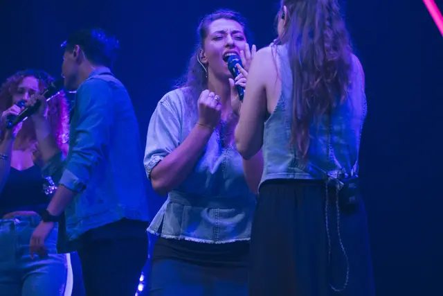 Foto: Clara Wildberger