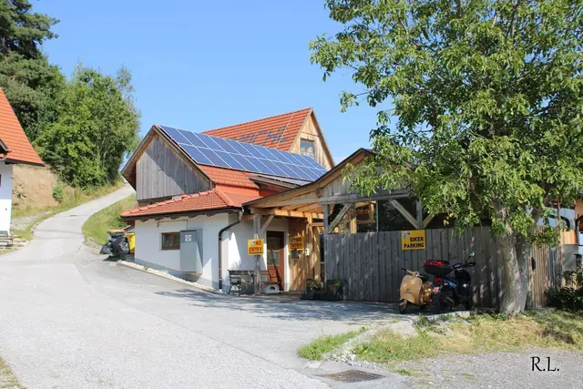 Foto: Lederer