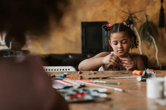 Foto: pexels / Vlada Karpovich