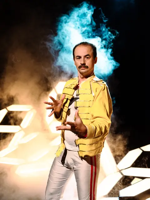 Foto: Ingo Petramer