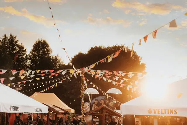 Foto: unsplash / Sebastian Mark