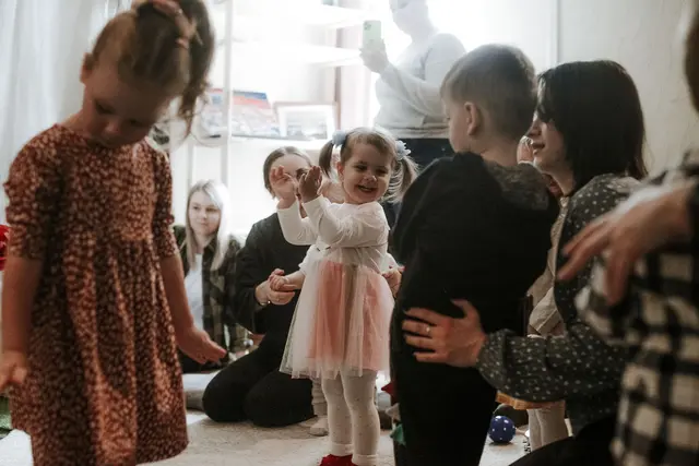 Symbolfoto | Foto: pexels / Nikita Nikitin