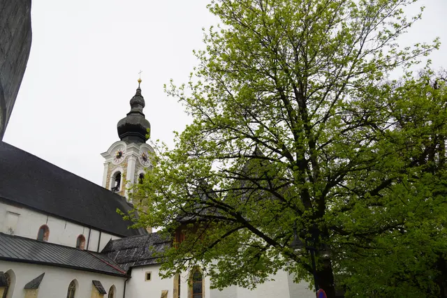 Foto: Emanuel Hasenauer