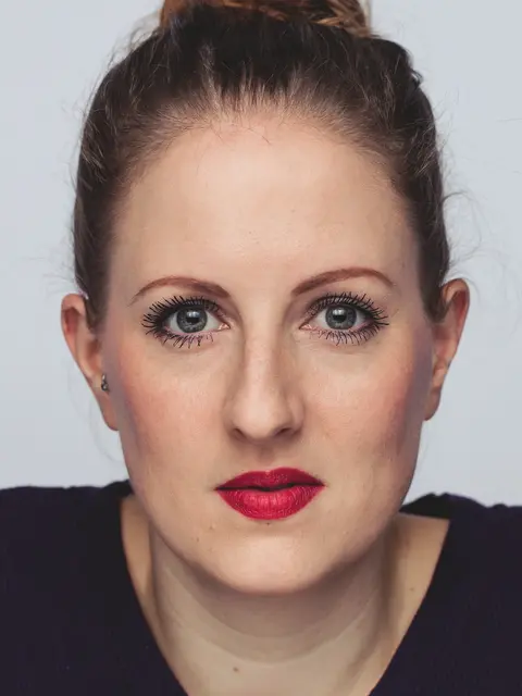 Foto: Studio Tasca