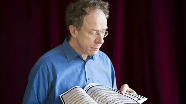 Das neunköpfige Ensemble Zefiro unter der Leitung von Alfredo Bernardini wird am Sonntag, 2. August 2026, um 18 Uhr in der Barockkirche Brunnenthal konzertieren.  | Foto: Brunnenthaler Konzertsommer