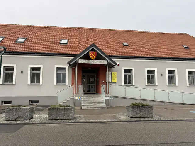 ORF NÖ Sommertour 2026 macht Station in Sitzendorf an der Schmida | Foto: Goll