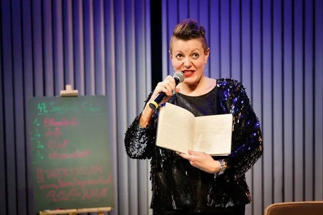 Foto: Anna Konrath