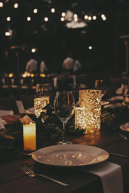 Foto: unsplash / Nahima Aparicio