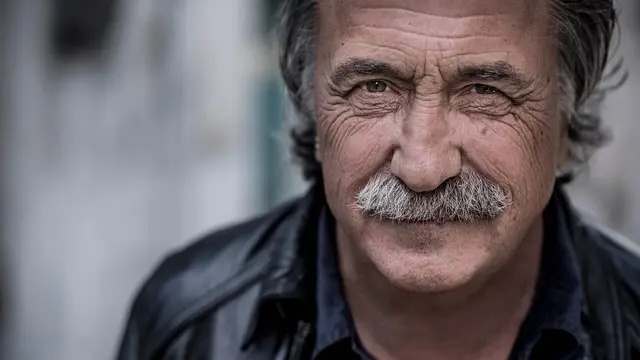 Foto: Christian Jungwirth