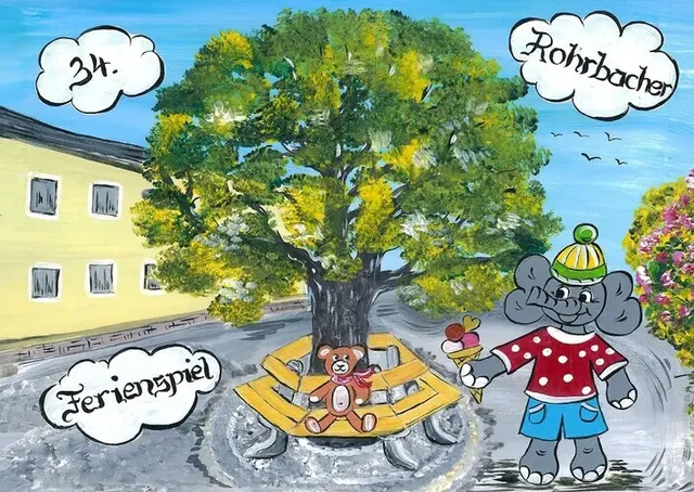 Foto: Veranstalter