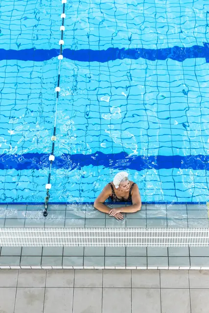 Foto: pexels / Dzenat Drekovic