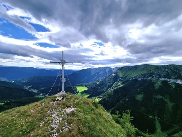 Foto: Steininger