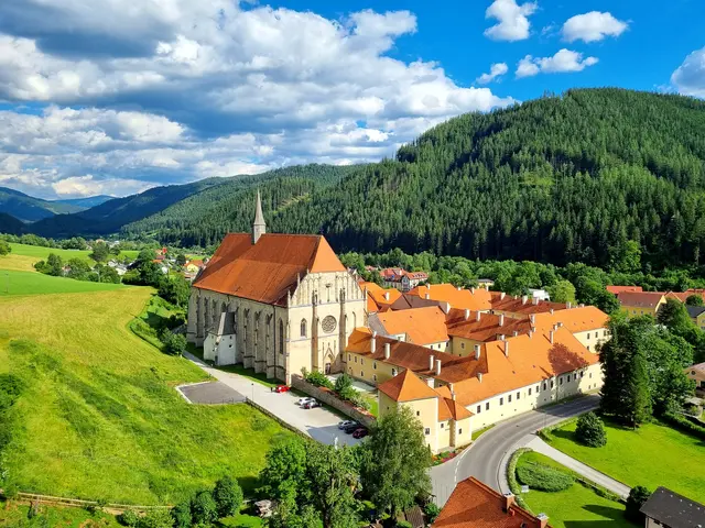 Foto: Steininger